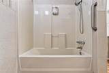 6725 Cylinda Sue Circle - Photo 16
