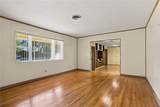 6725 Cylinda Sue Circle - Photo 17