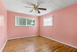 6725 Cylinda Sue Circle - Photo 18