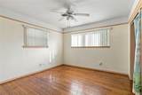 6725 Cylinda Sue Circle - Photo 19