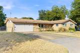 6725 Cylinda Sue Circle - Photo 2