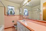 6725 Cylinda Sue Circle - Photo 20