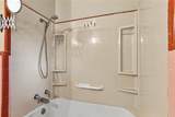 6725 Cylinda Sue Circle - Photo 21