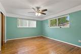 6725 Cylinda Sue Circle - Photo 22