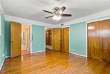 6725 Cylinda Sue Circle - Photo 23