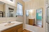6725 Cylinda Sue Circle - Photo 24