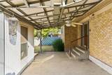 6725 Cylinda Sue Circle - Photo 26