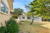 6725 Cylinda Sue Circle - Photo 27