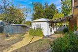6725 Cylinda Sue Circle - Photo 28