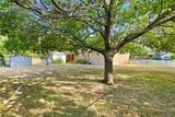 6725 Cylinda Sue Circle - Photo 29