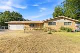 6725 Cylinda Sue Circle - Photo 3