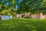 6725 Cylinda Sue Circle - Photo 30