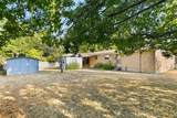 6725 Cylinda Sue Circle - Photo 31