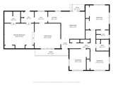 6725 Cylinda Sue Circle - Photo 32