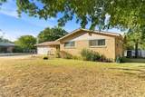 6725 Cylinda Sue Circle - Photo 4