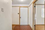 6725 Cylinda Sue Circle - Photo 5