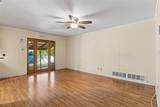 6725 Cylinda Sue Circle - Photo 6