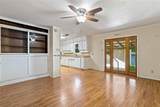 6725 Cylinda Sue Circle - Photo 7