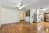 6725 Cylinda Sue Circle - Photo 8