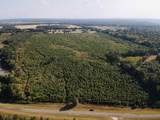 000 Fm 410 - Photo 1