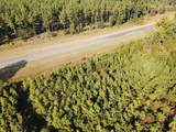 000 Fm 410 - Photo 10