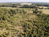 000 Fm 410 - Photo 3