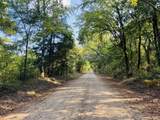 000 Fm 410 - Photo 9