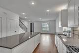 611 Collier Drive - Photo 10