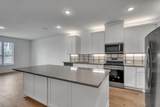 611 Collier Drive - Photo 11