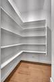 611 Collier Drive - Photo 12