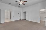 611 Collier Drive - Photo 13