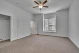611 Collier Drive - Photo 14