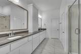 611 Collier Drive - Photo 15
