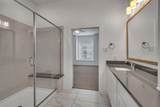 611 Collier Drive - Photo 16