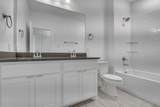 611 Collier Drive - Photo 18