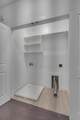 611 Collier Drive - Photo 19