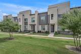 611 Collier Drive - Photo 2