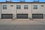 611 Collier Drive - Photo 20