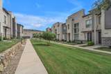 611 Collier Drive - Photo 3