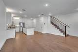 611 Collier Drive - Photo 4