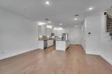 611 Collier Drive - Photo 5