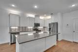 611 Collier Drive - Photo 6