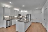 611 Collier Drive - Photo 7