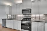 611 Collier Drive - Photo 8