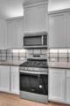 611 Collier Drive - Photo 9