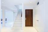 4650 Christopher Place - Photo 12