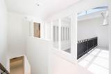 4650 Christopher Place - Photo 13