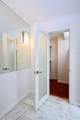 4650 Christopher Place - Photo 19