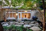 4650 Christopher Place - Photo 2