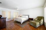 4650 Christopher Place - Photo 20